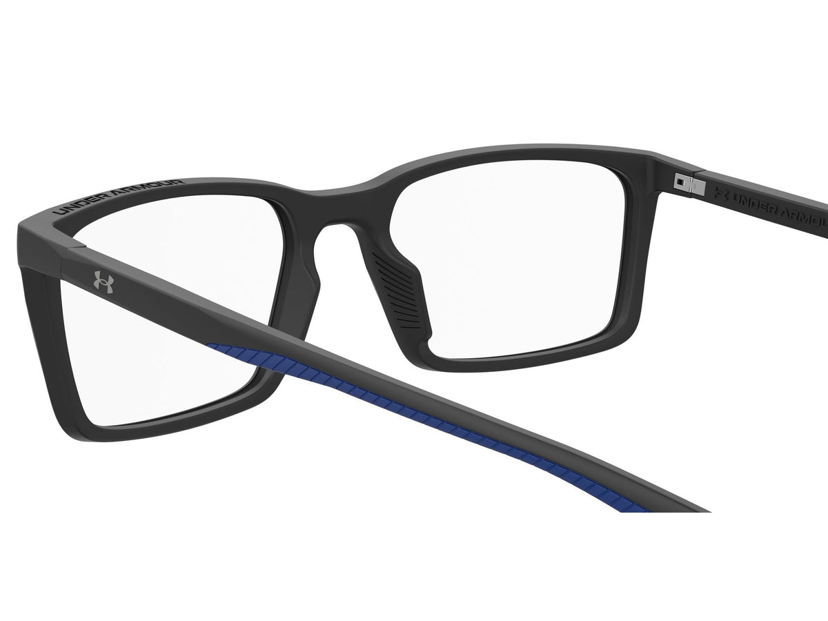 Under Armour Square Frames