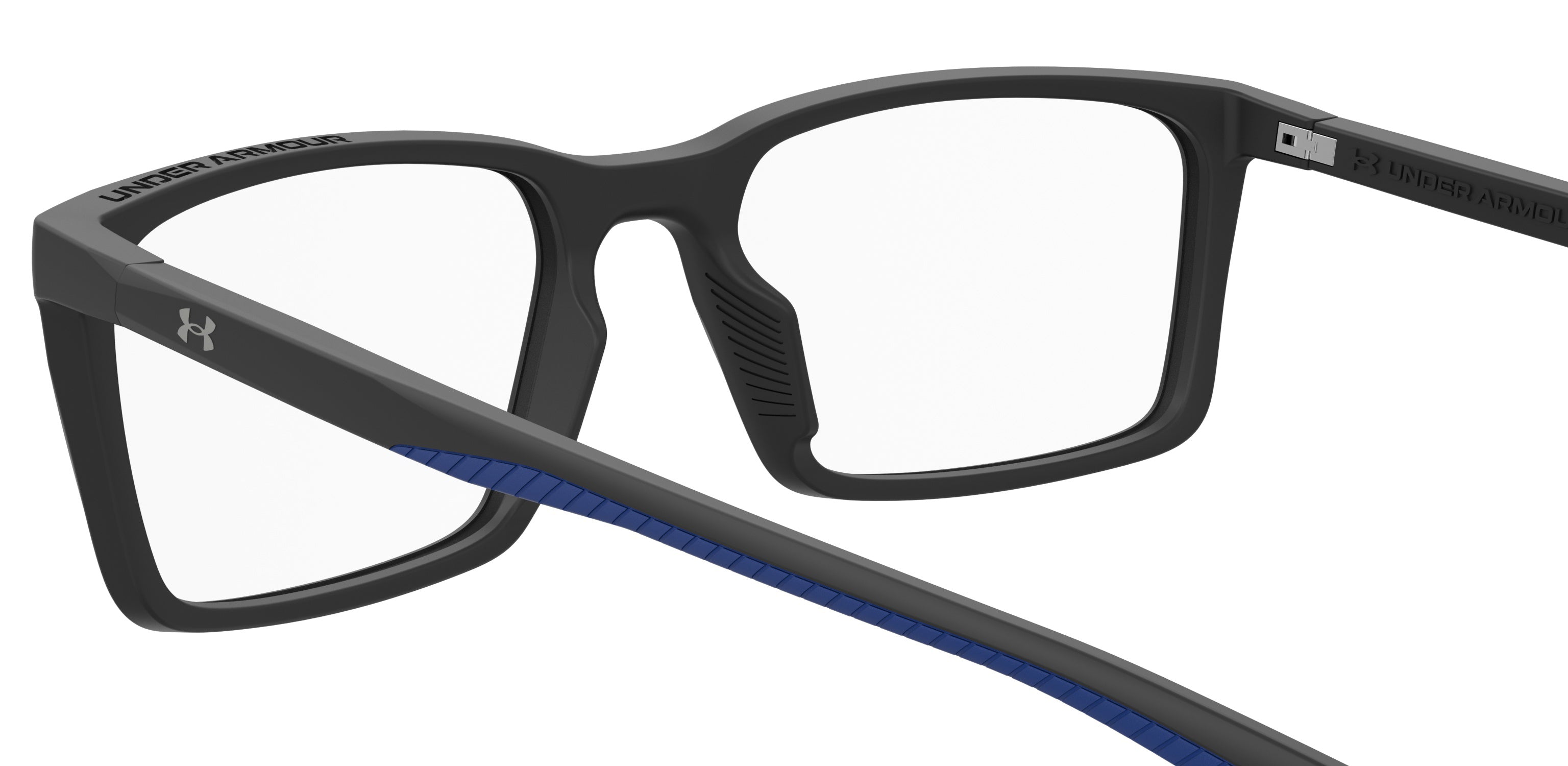Under Armour Square Frames