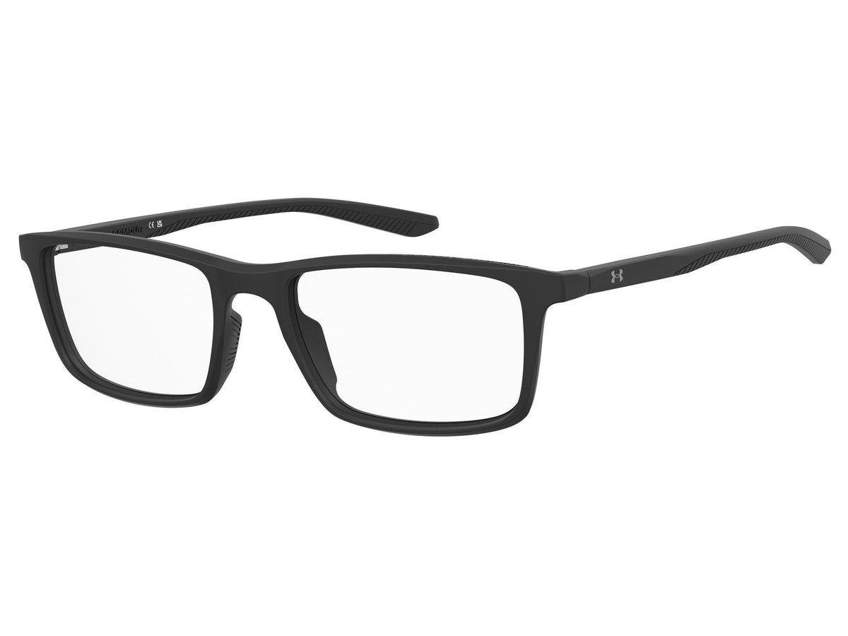 Under Armour Square Frames