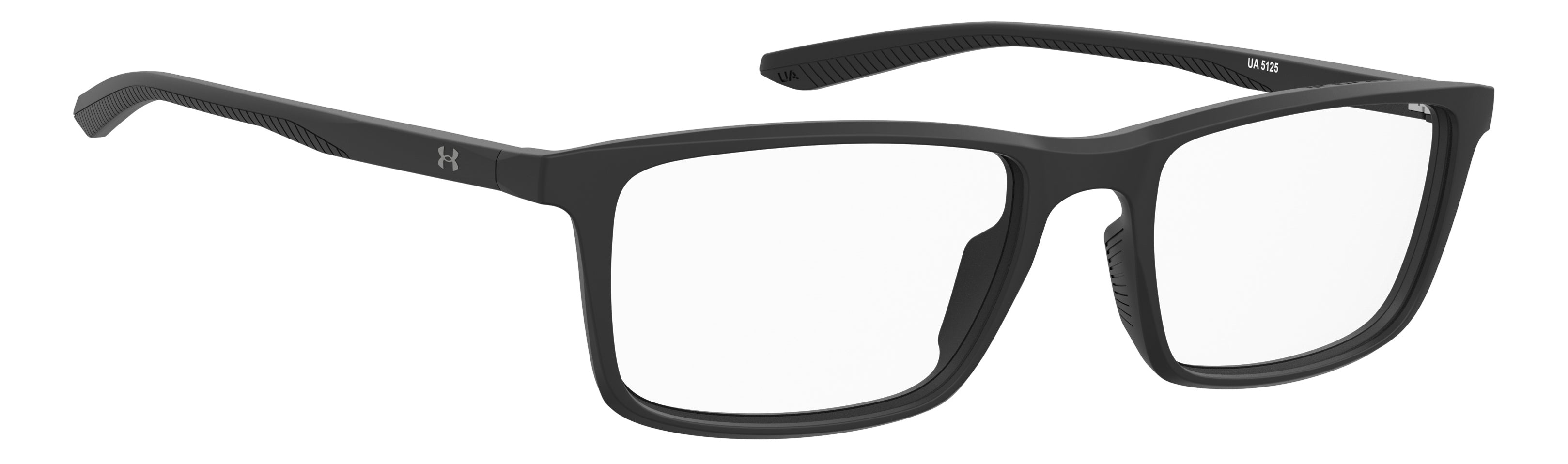 Under Armour Square Frames