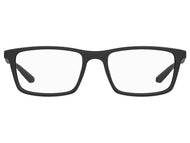 Under Armour Square Frames