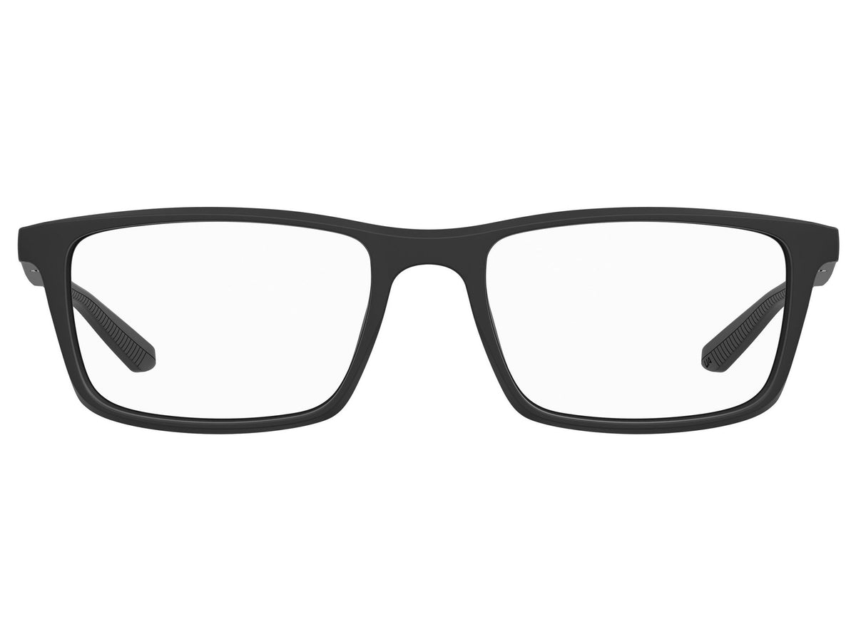 Under Armour Square Frames