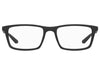 Under Armour Square Frames