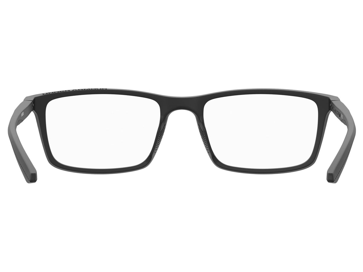 Under Armour Square Frames