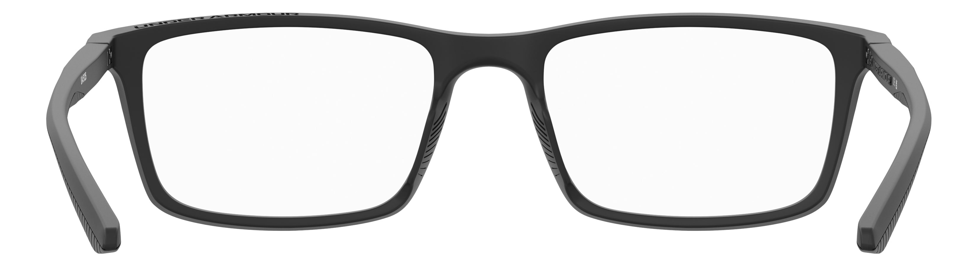 Under Armour Square Frames