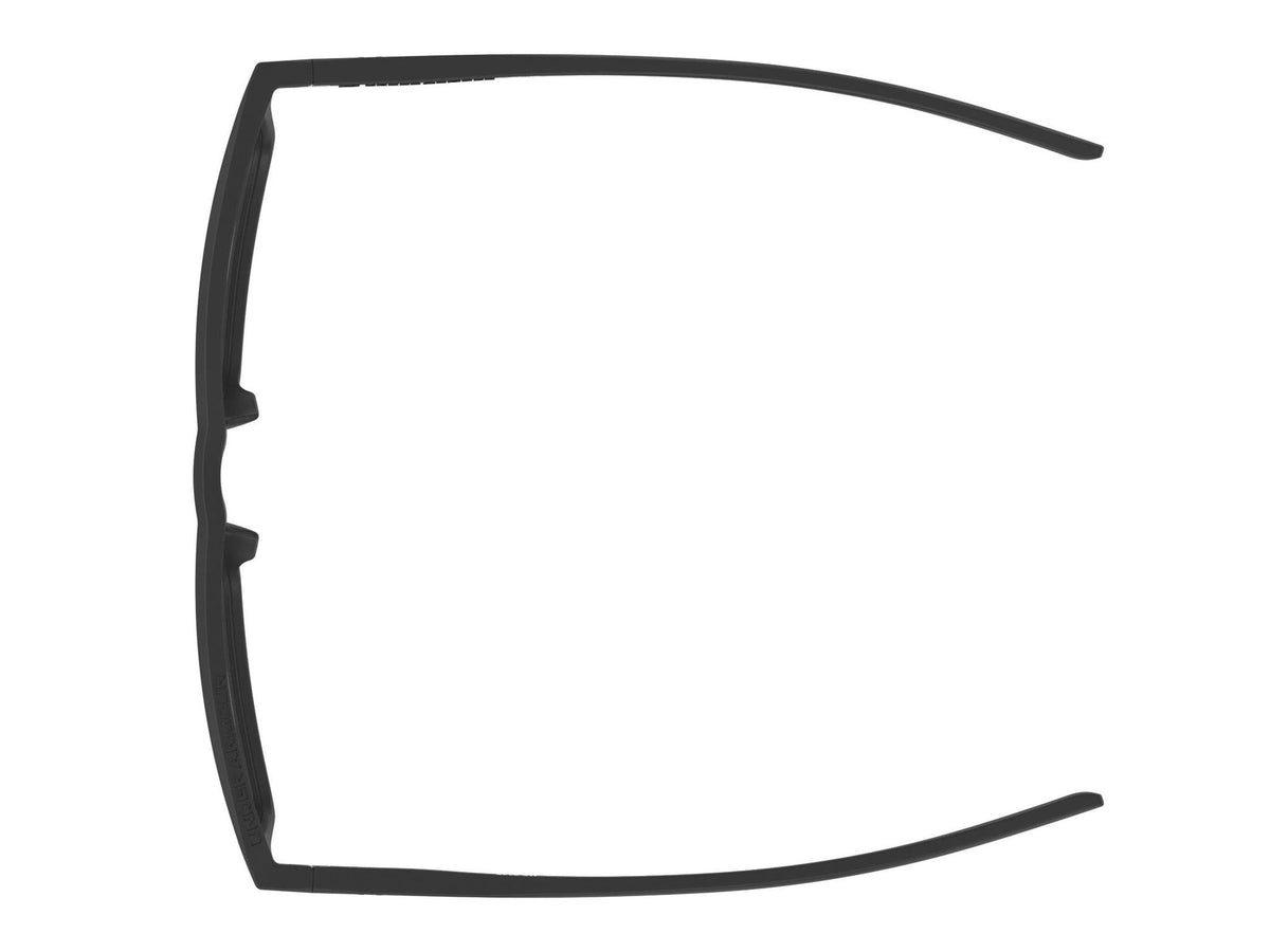 Under Armour Square Frames