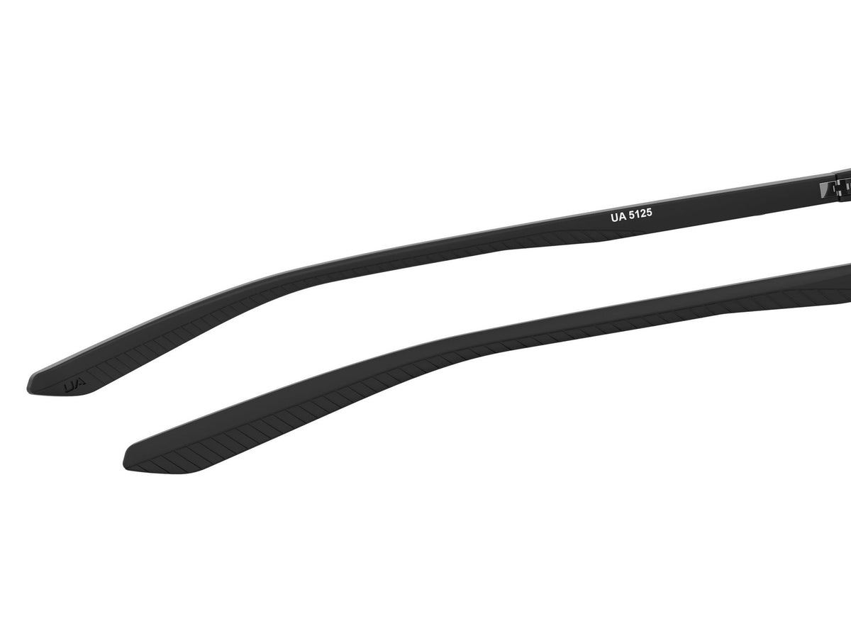 Under Armour Square Frames
