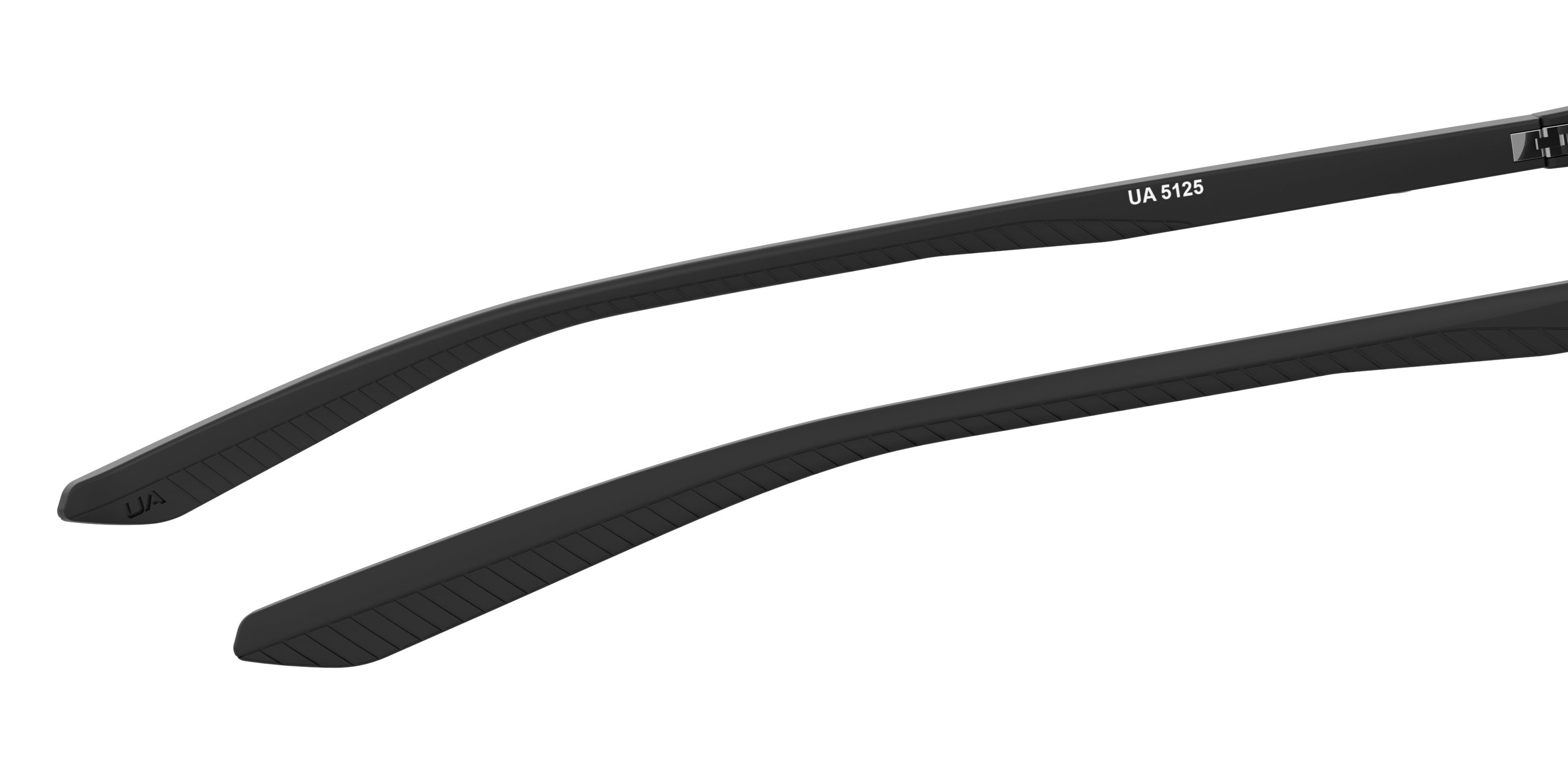 Under Armour Square Frames