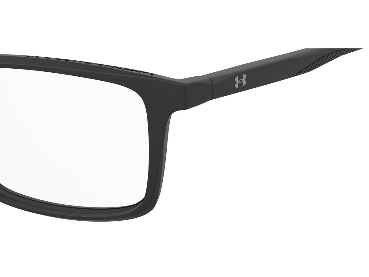 Under Armour Square Frames