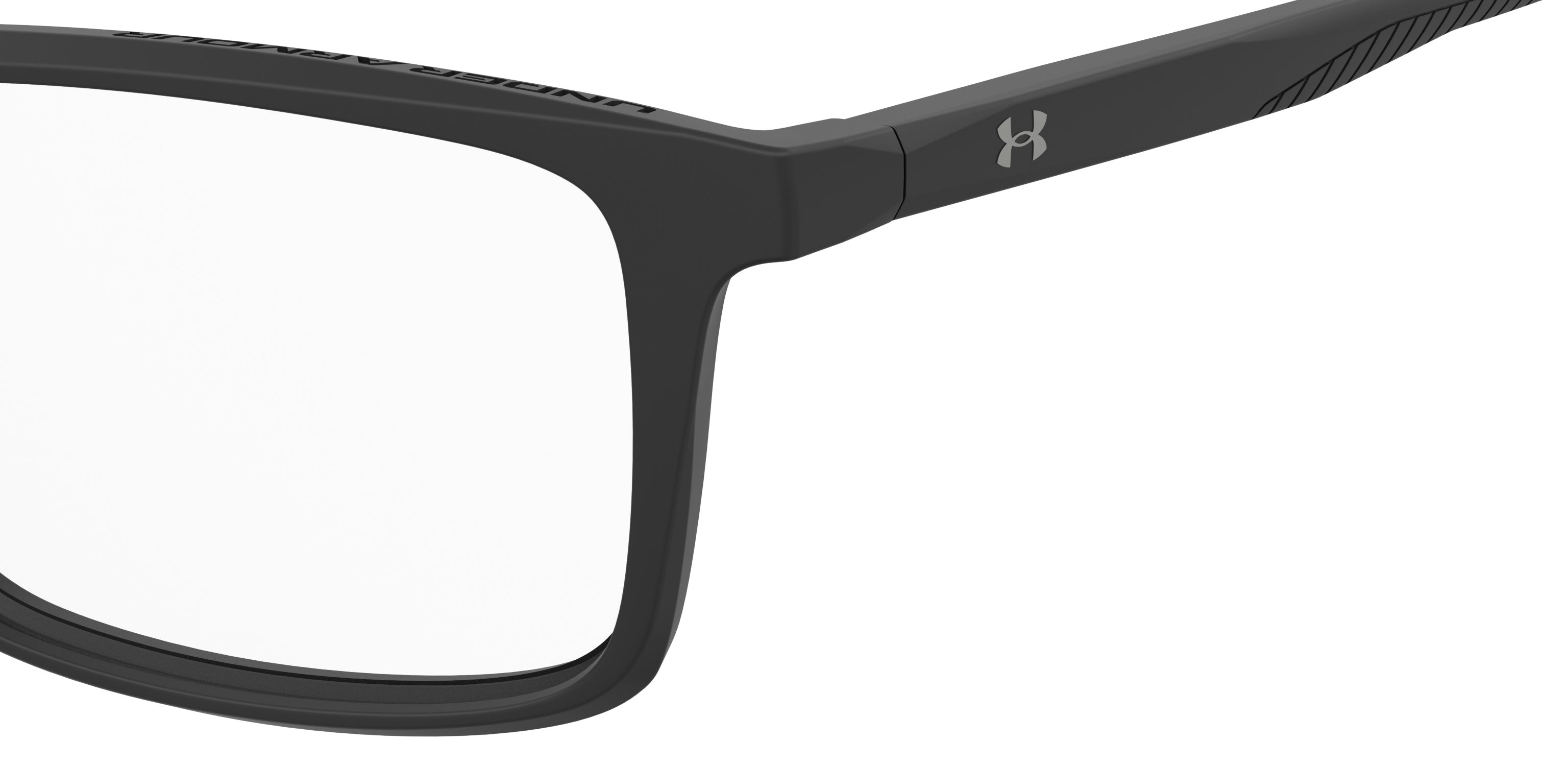 Under Armour Square Frames