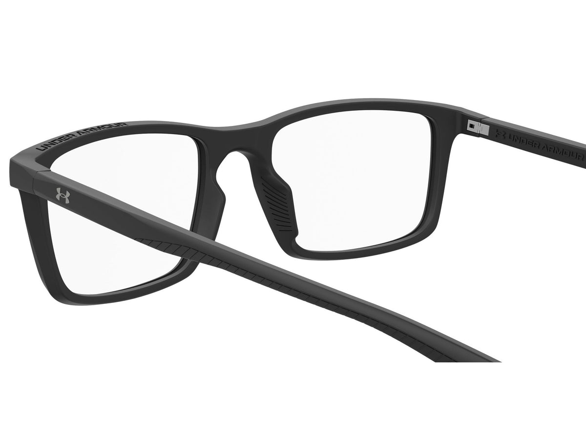 Under Armour Square Frames