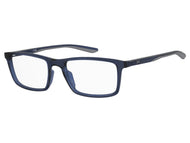 Under Armour Square Frames