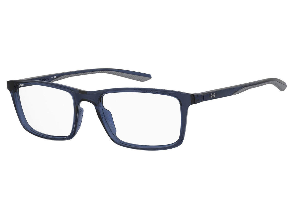 Under Armour Square Frames