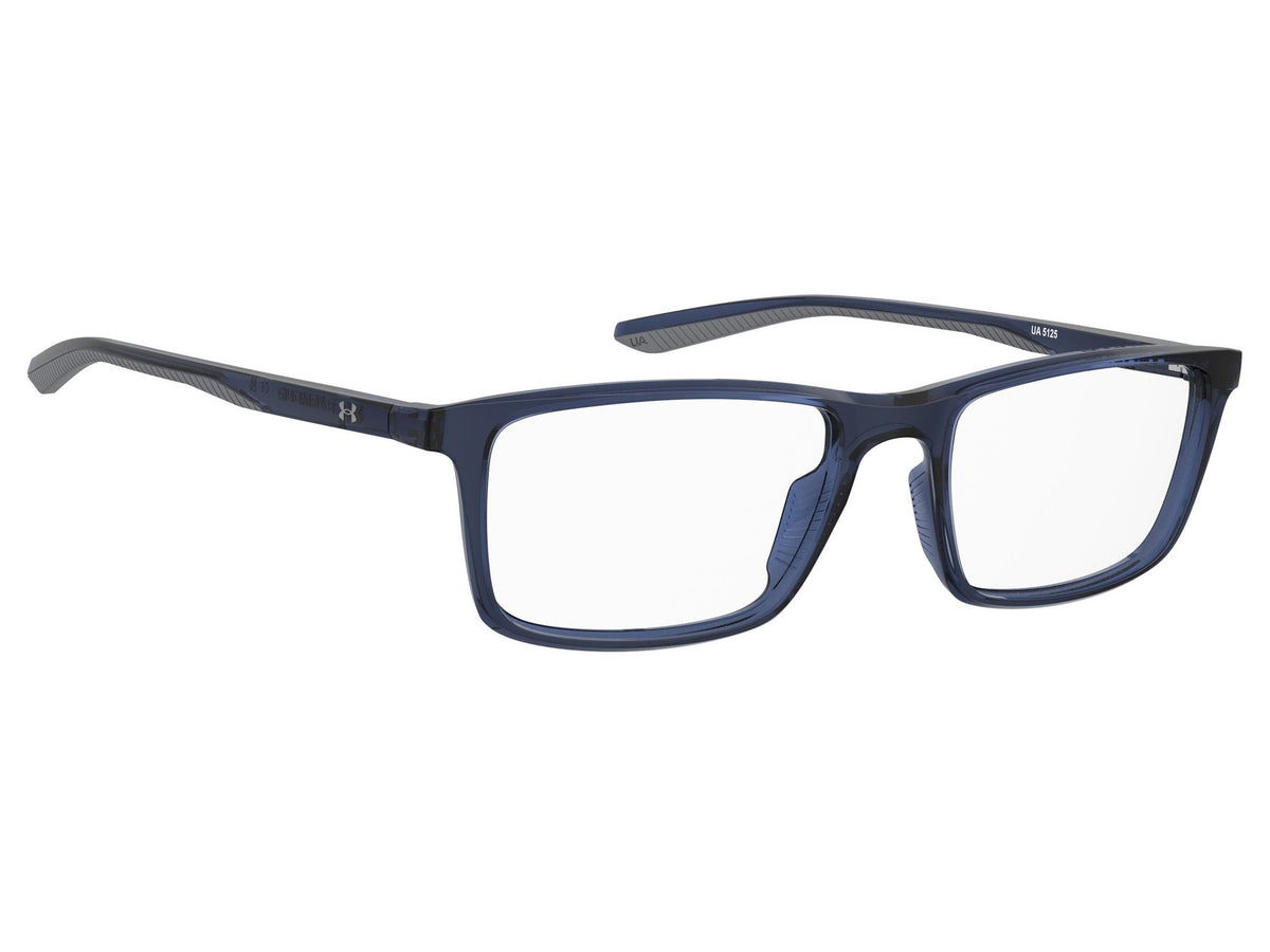 Under Armour Square Frames