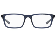 Under Armour Square Frames