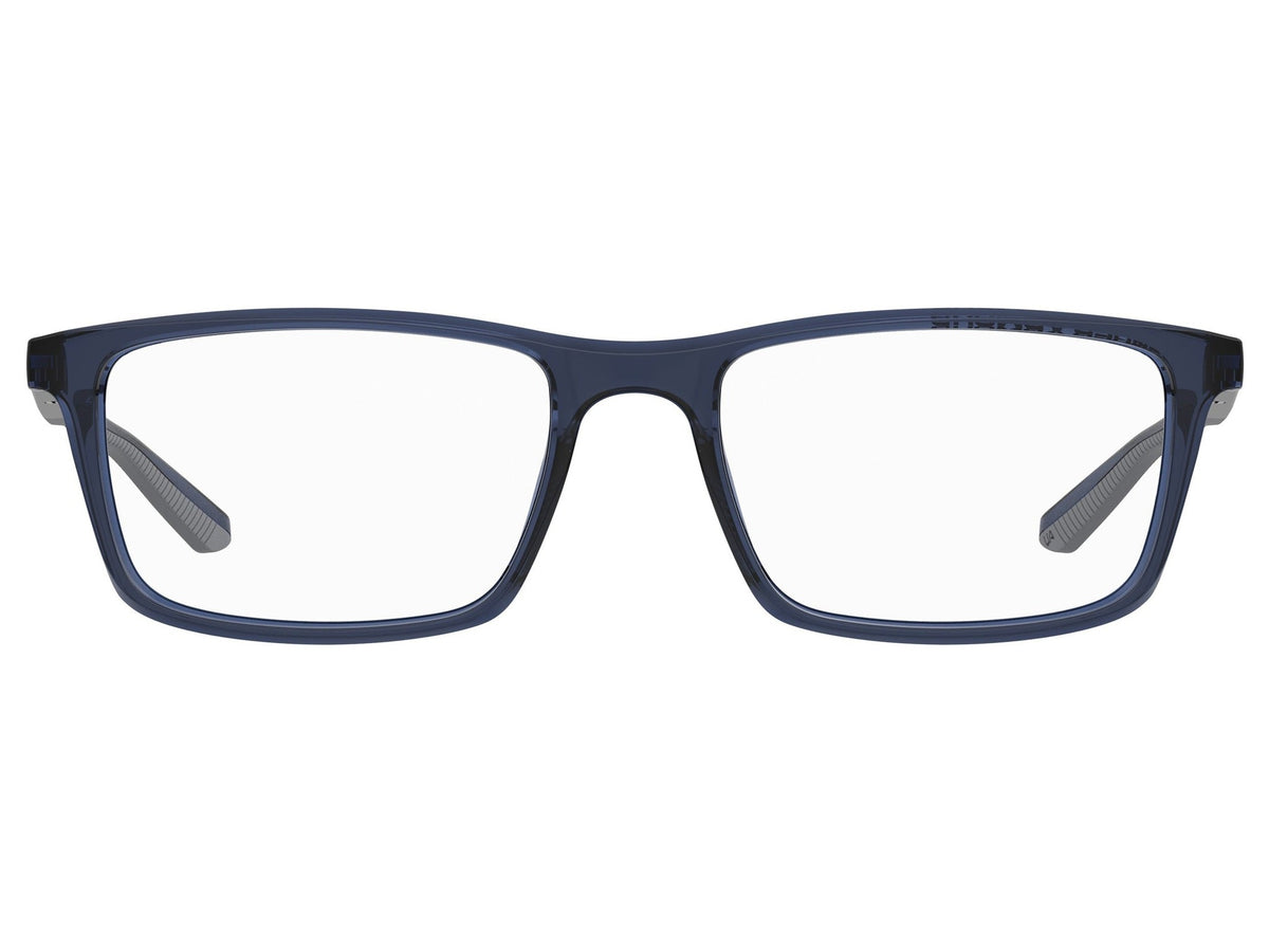 Under Armour Square Frames