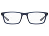 Under Armour Square Frames