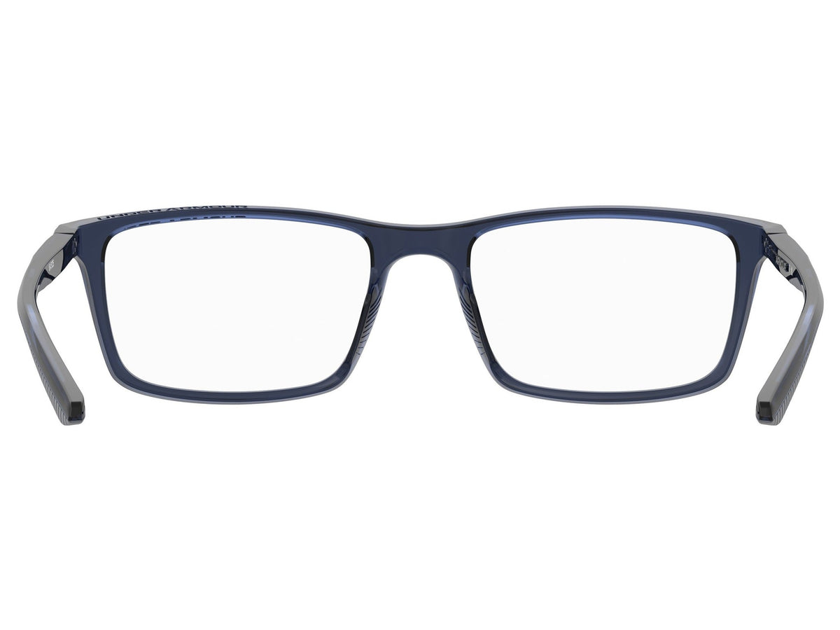 Under Armour Square Frames