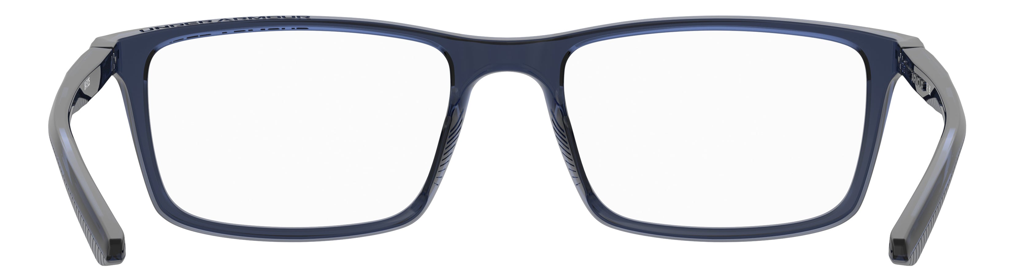 Under Armour Square Frames