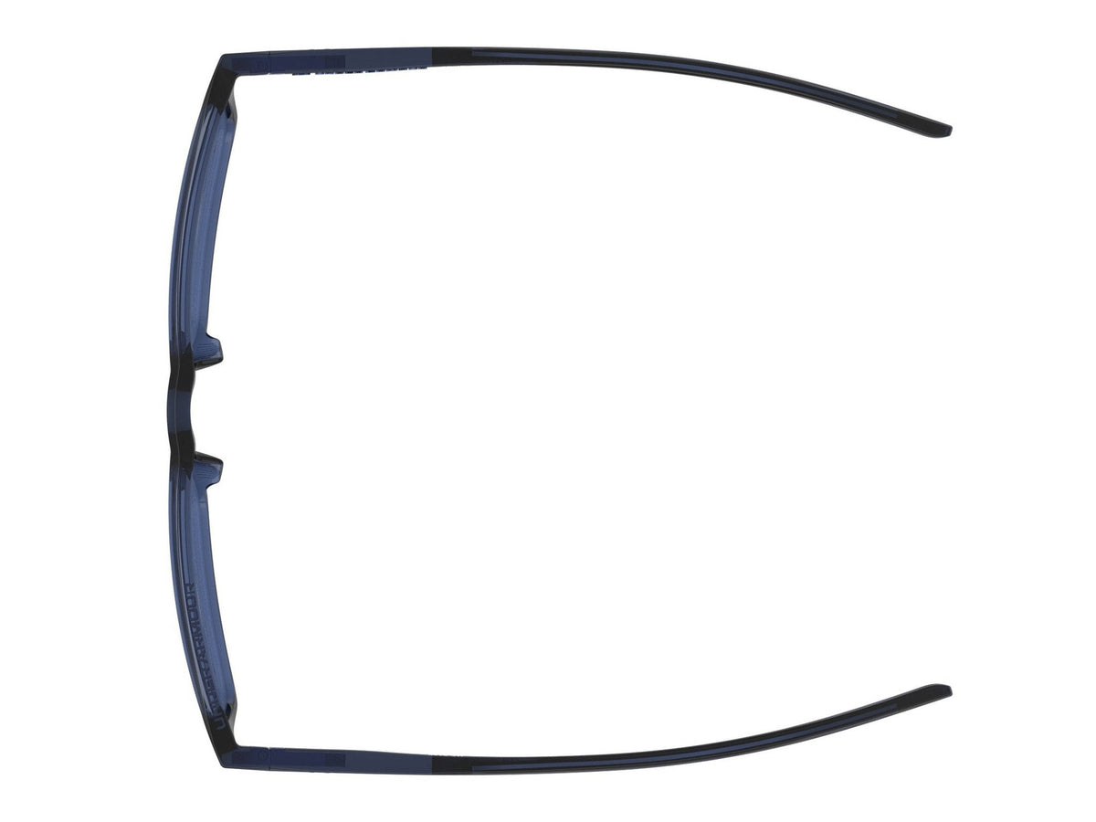 Under Armour Square Frames