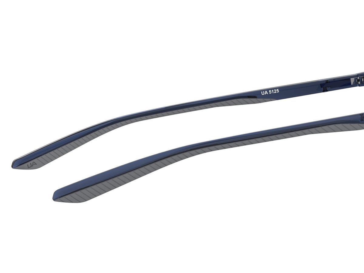 Under Armour Square Frames