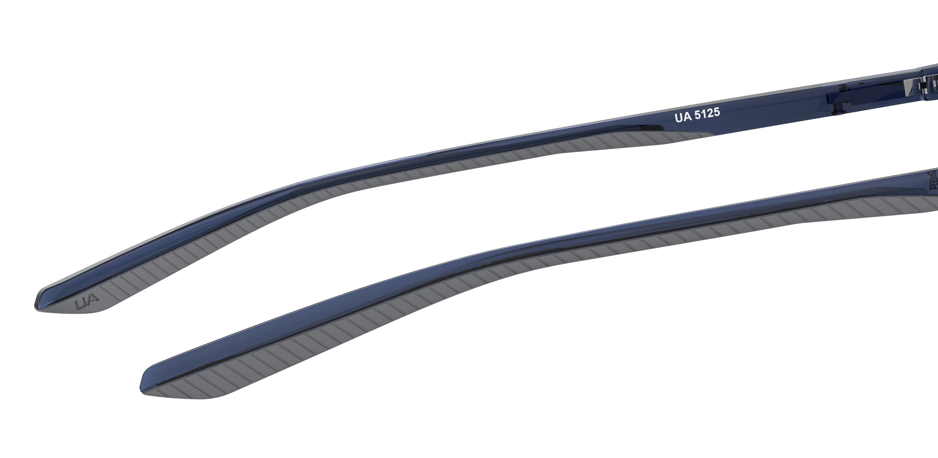 Under Armour Square Frames