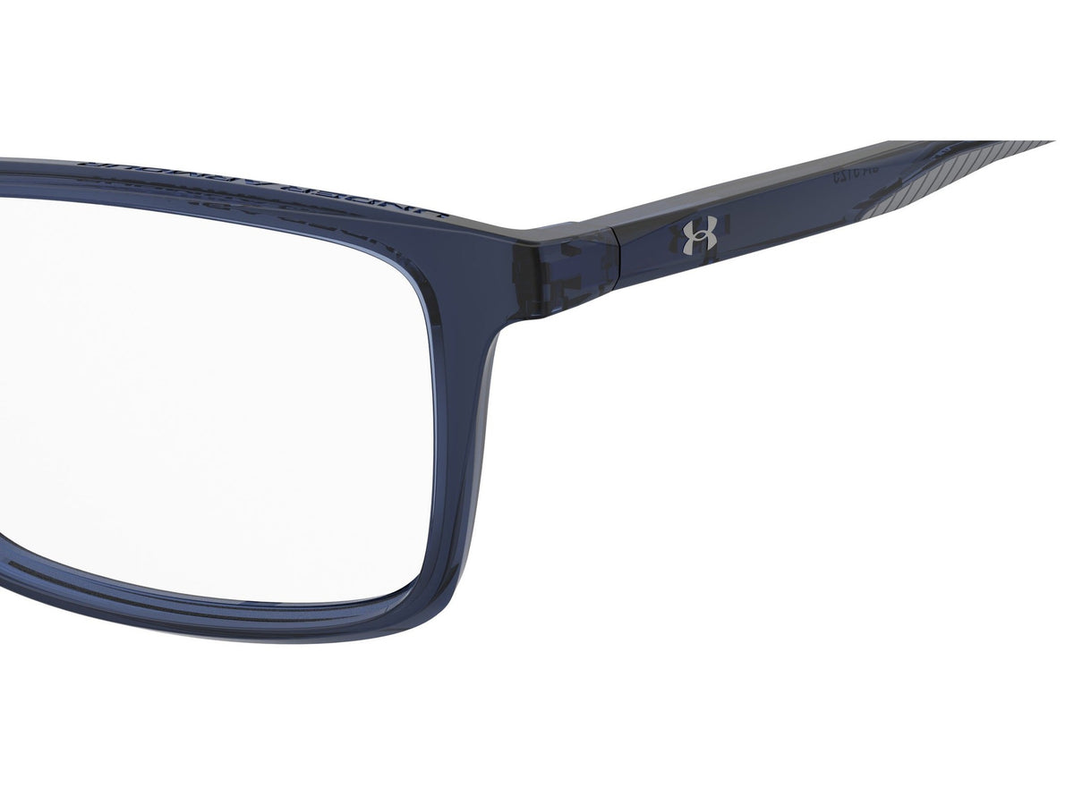 Under Armour Square Frames