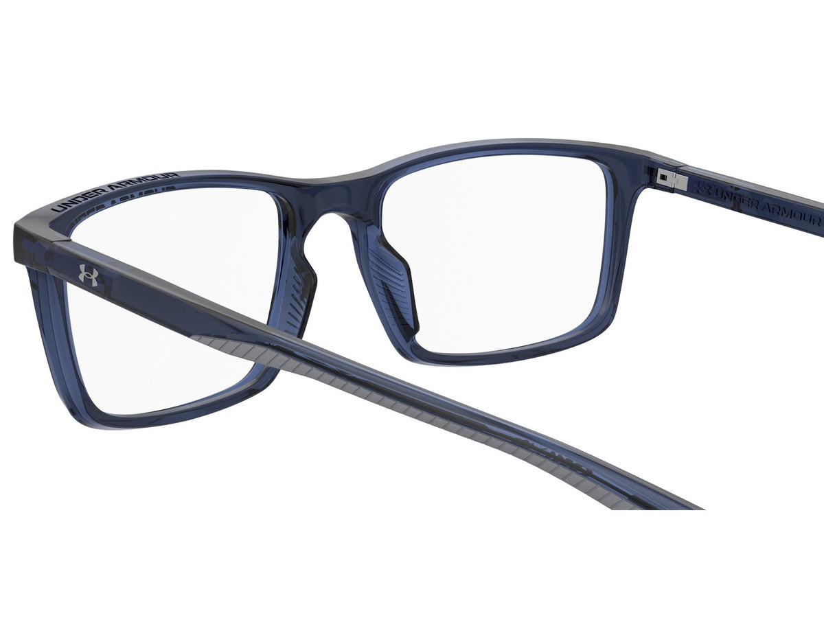 Under Armour Square Frames