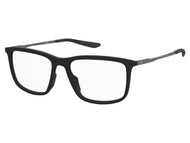 Under Armour Square Frames