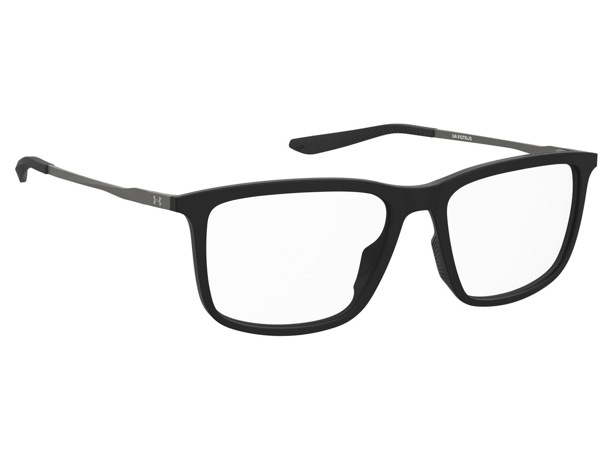 Under Armour Square Frames