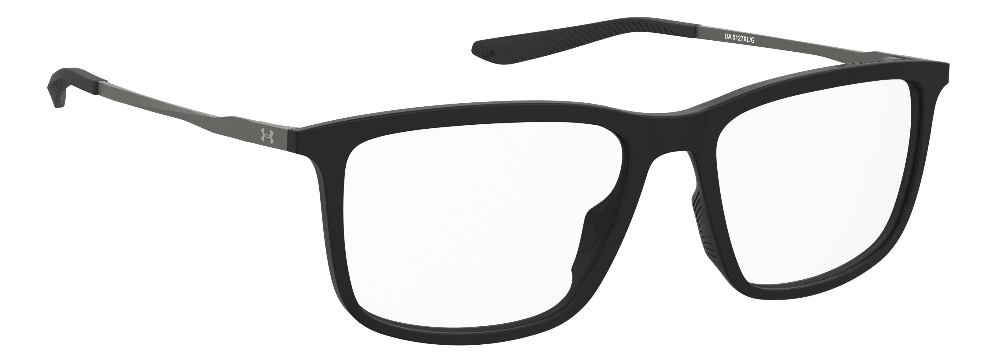 Under Armour Square Frames