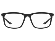 Under Armour Square Frames