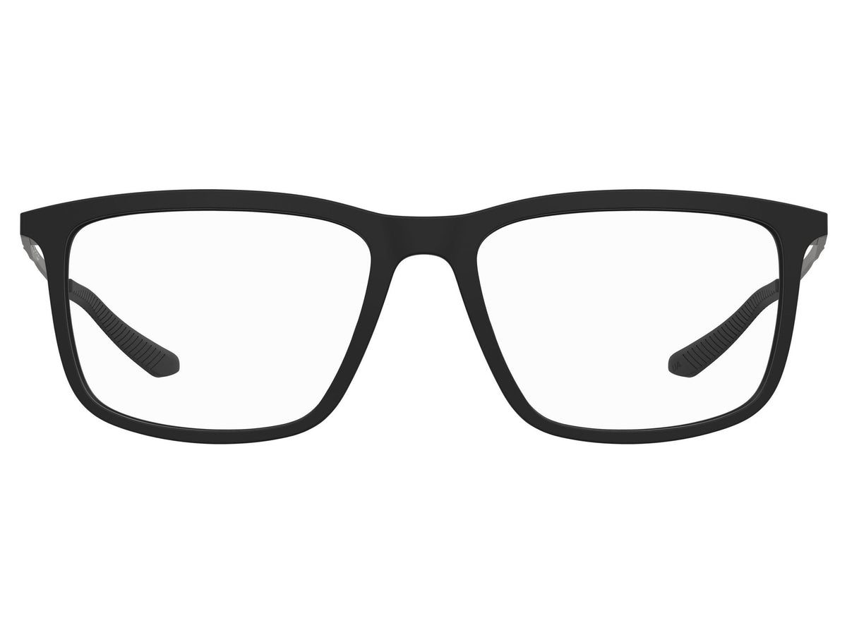 Under Armour Square Frames