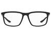 Under Armour Square Frames