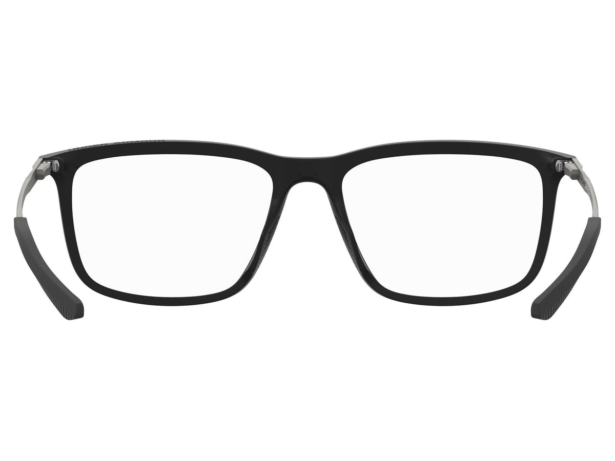 Under Armour Square Frames