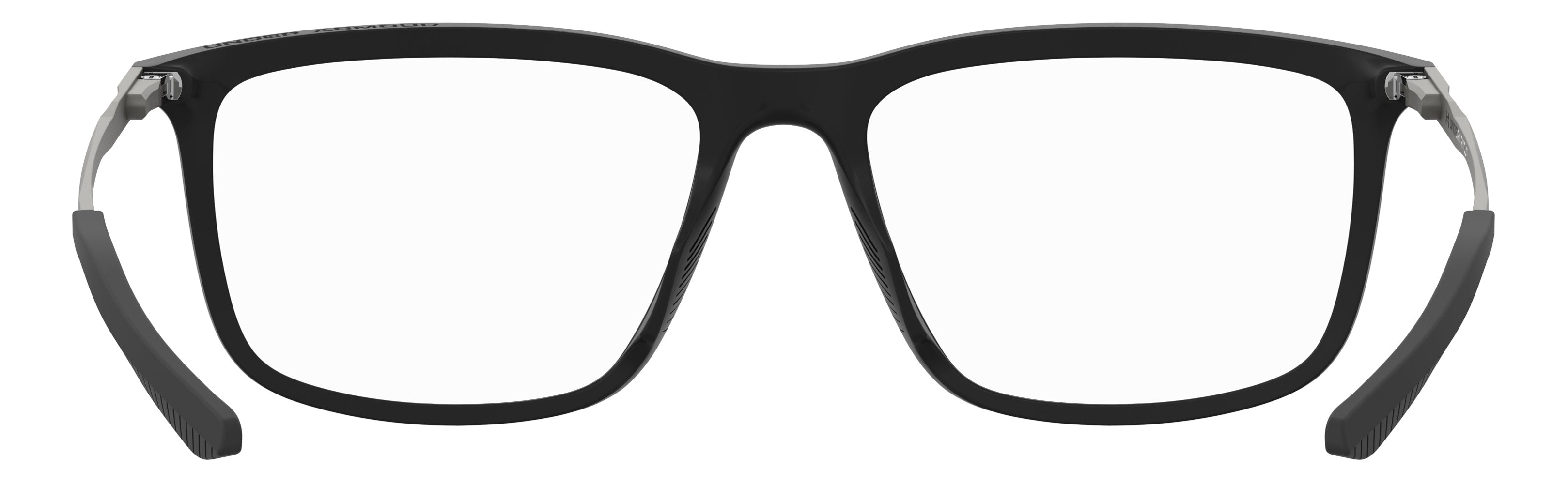 Under Armour Square Frames