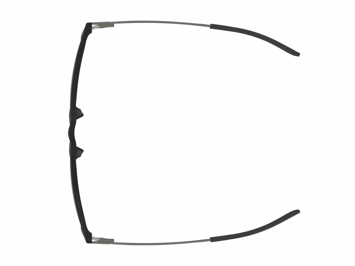 Under Armour Square Frames