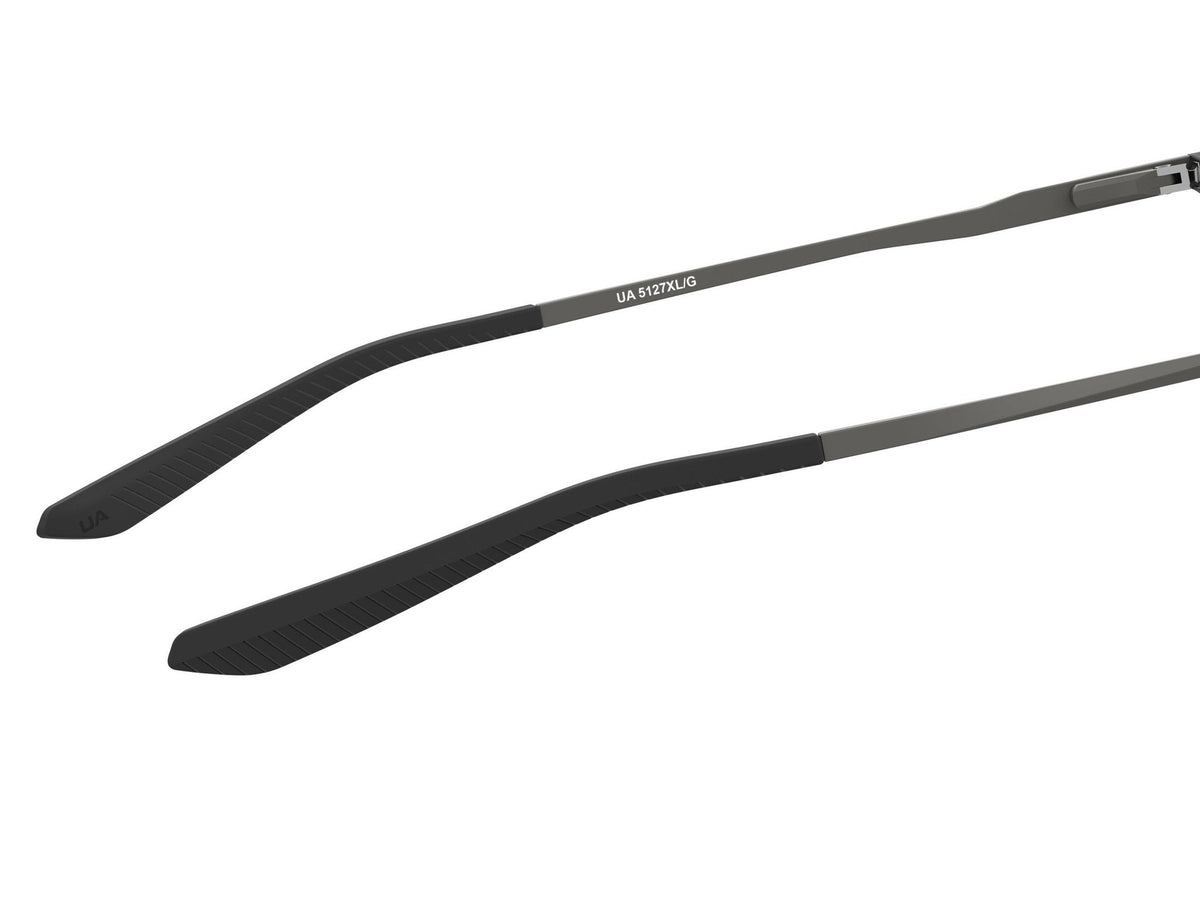Under Armour Square Frames
