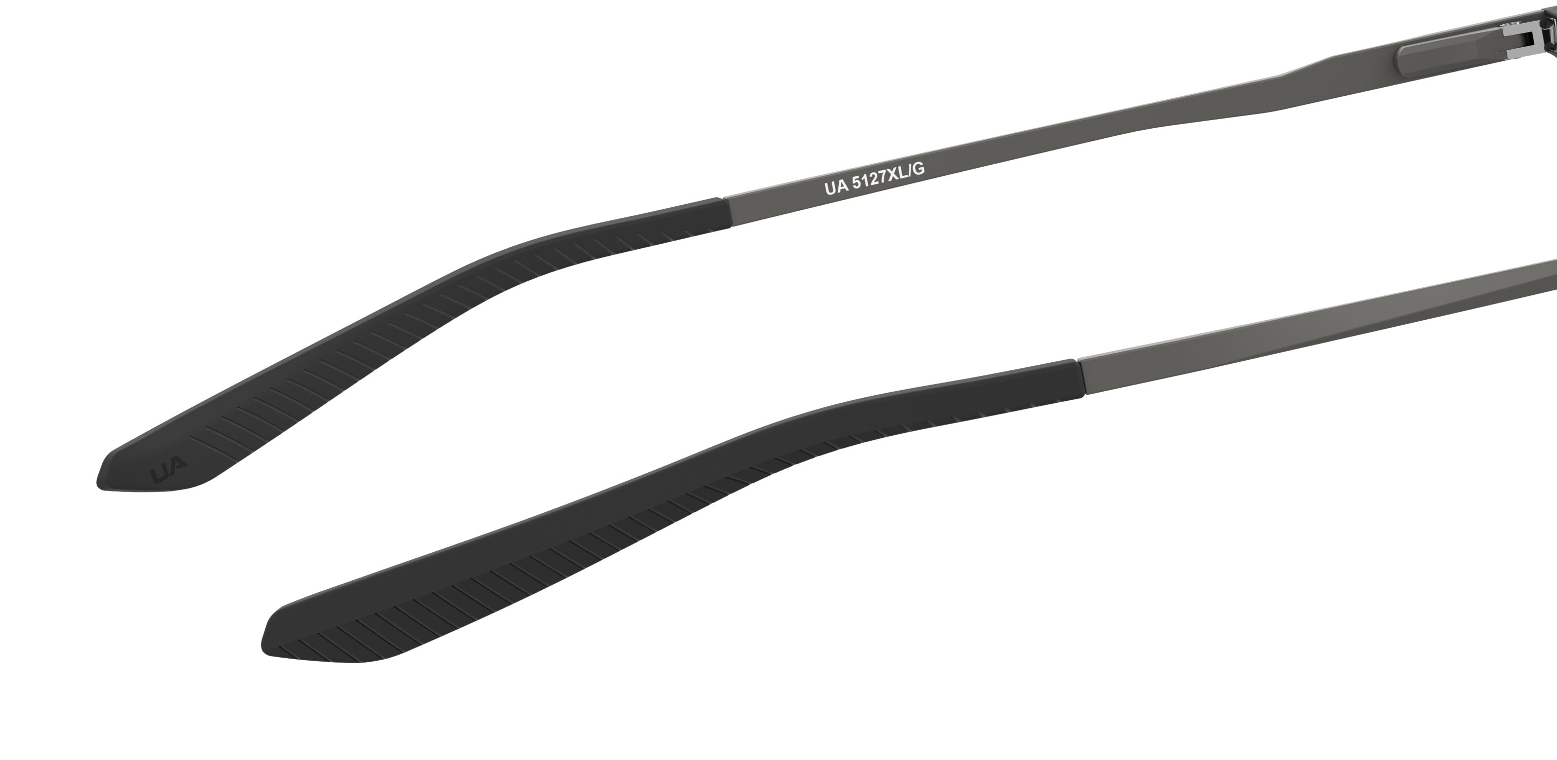 Under Armour Square Frames