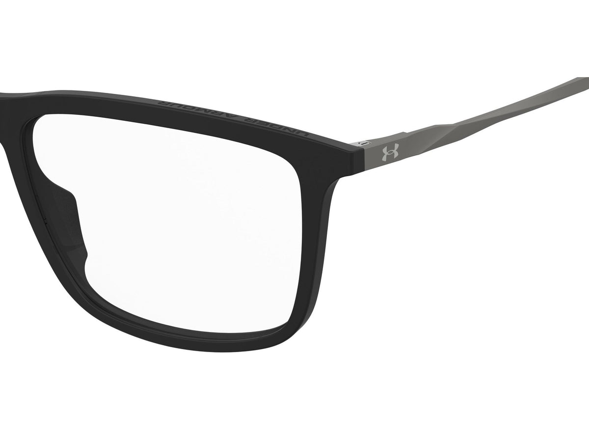 Under Armour Square Frames