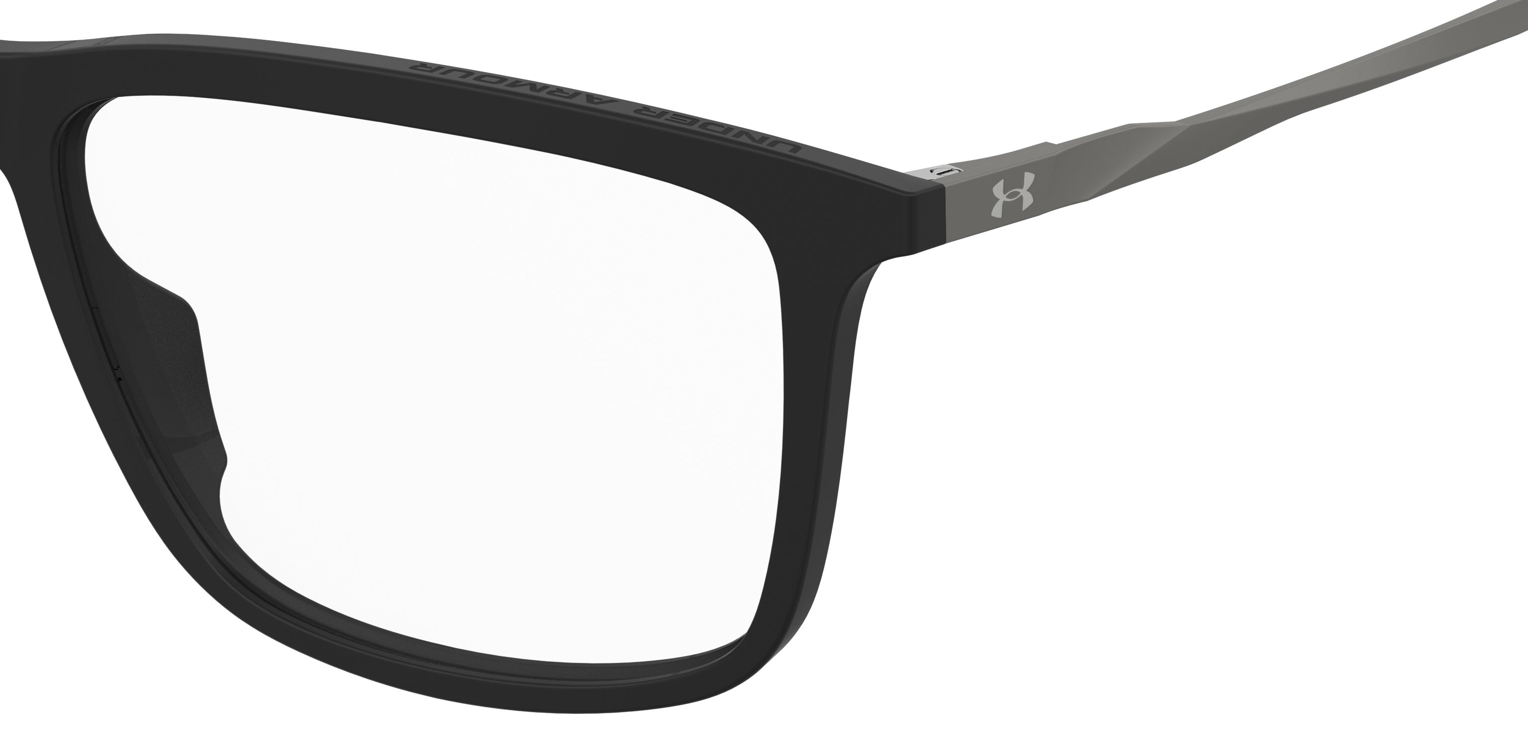 Under Armour Square Frames