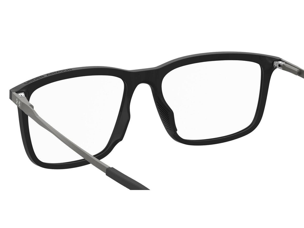 Under Armour Square Frames