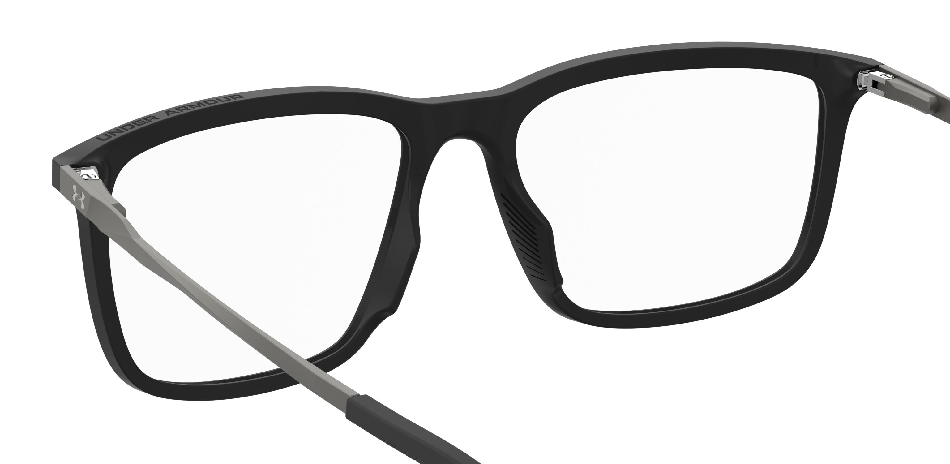 Under Armour Square Frames
