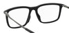 Under Armour Square Frames