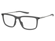 Under Armour Square Frames
