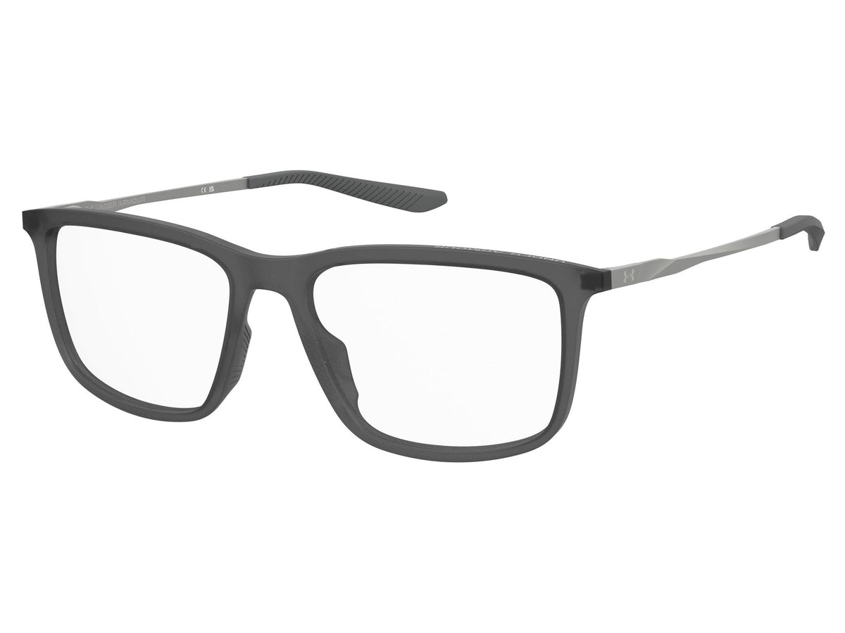 Under Armour Square Frames