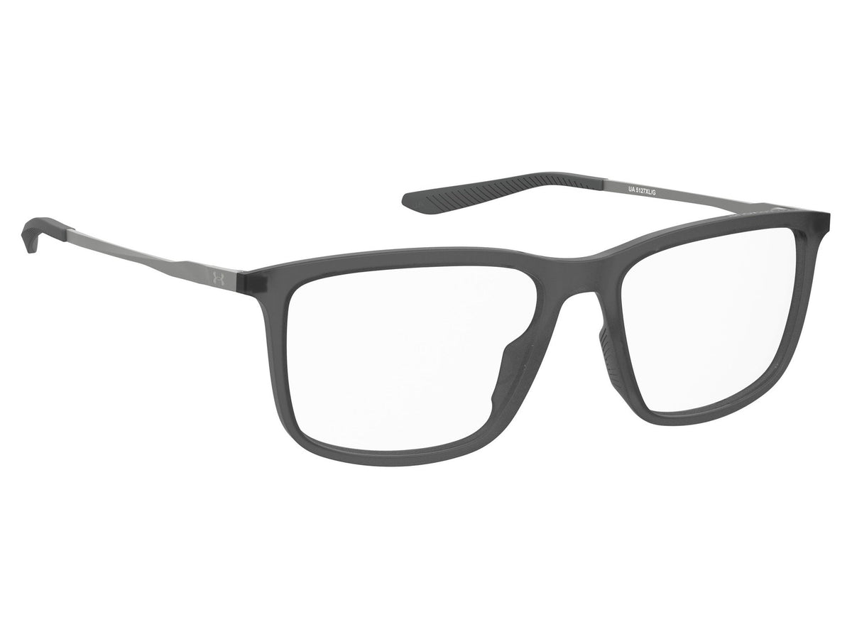 Under Armour Square Frames