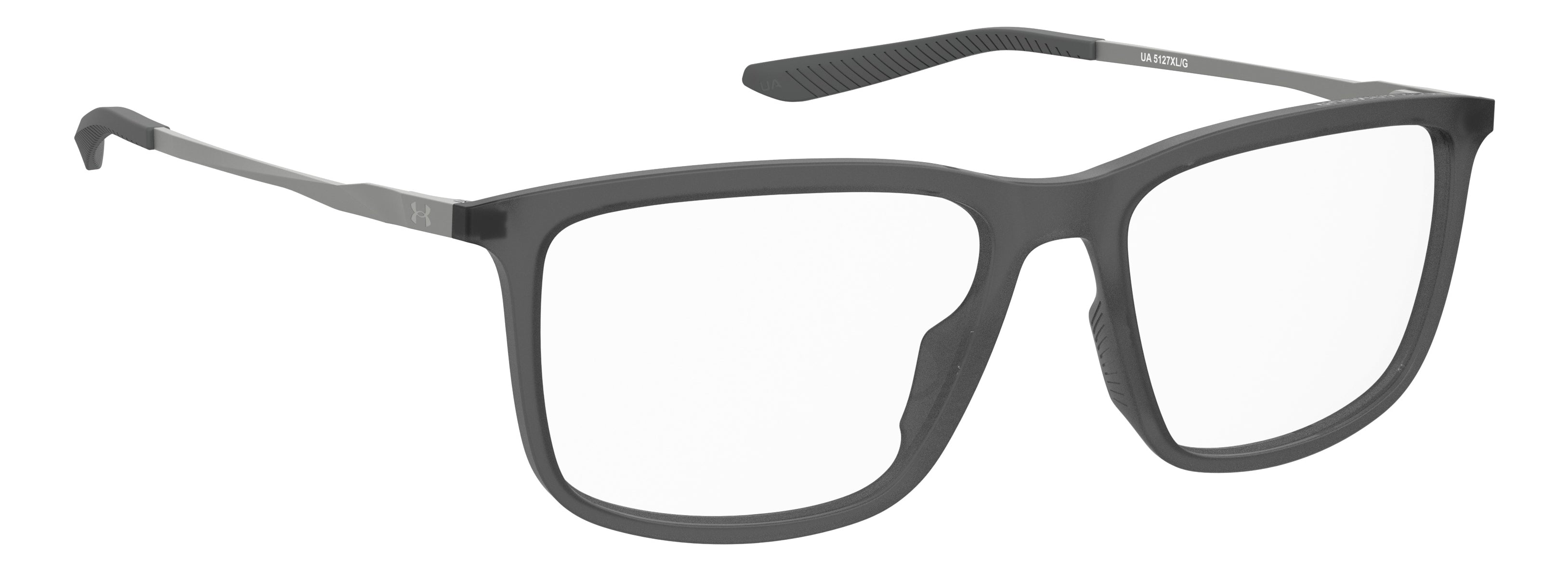 Under Armour Square Frames