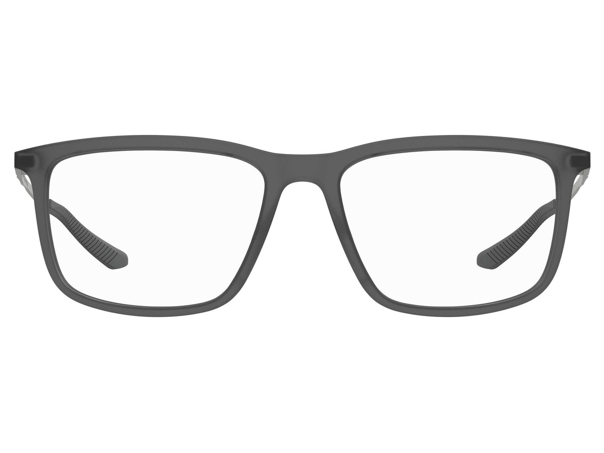Under Armour Square Frames