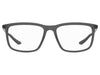 Under Armour Square Frames